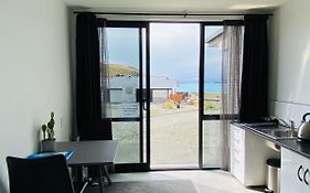 Galaxy Lake View Studio